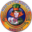 Mad Hatter Society logo