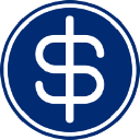 Mad USD logo
