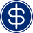 Mad USD logo
