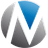 Madbyte Coin logo