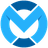 Madcoin Unleashed logo