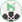 Madcoin logo