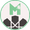 Madcoin logo