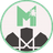 Madcoin logo