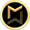 MADworld logo