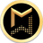 MADworld logo
