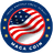 MAGA Coin logo
