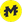 Maggie logo