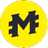 Maggie logo