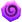 Magic Elpis Gem logo