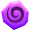 Magic Elpis Gem logo