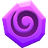 Magic Elpis Gem logo