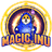 Magic Inu logo