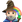 Magic Liquidity Rainbow logo