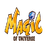 Magic Of Universe logo