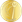 MagicCoin logo