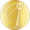 MagicCoin logo