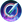 MagicCraft logo