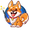 MagicDOGE logo