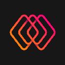 MahaDAO logo