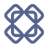 Mailchain logo