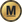 Maincoin logo