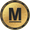 Maincoin logo