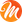 MAKCOIN logo