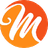 MAKCOIN logo