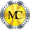 Malcoin logo