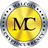 Malcoin logo