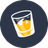 Malt Stablecoin V2 logo