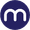 Mancium logo