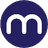 Mancium logo