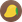 Mango Finance logo
