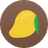 Mango Finance logo