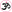 MANTRA DAO logo