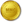 MantraCoin logo