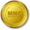 MantraCoin logo