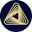 MAP Protocol logo