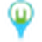 MapCoin logo