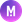 Marblecoin logo