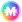 MariCoin logo