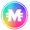 MariCoin logo