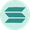 Marinade Staked SOL logo