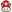 MARIO WORLD logo