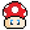 MARIO WORLD logo