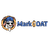 Mark Goat logo