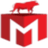 Markaccy logo