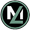 Market Ledger logo